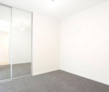 401/112 Ireland Street - Photo 4