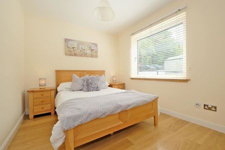 Great Northern Road, Aberdeen, - Photo 3