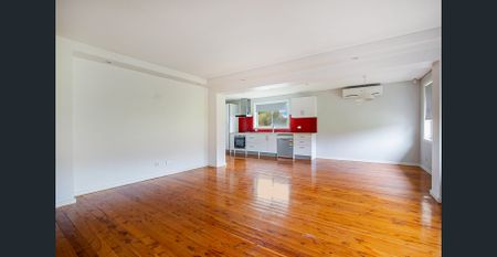 Great Family Home! - Photo 3