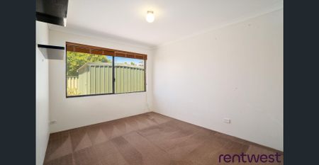 NEAT HOME IN A GREAT LOCATION - Photo 3