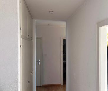 Location Appartement 3 pièces 57m² STRASBOURG 67000 - Photo 6