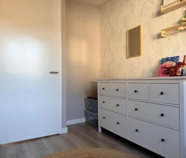 Huis te huur: Loshaven 28 2181 NE Hillegom - Foto 6