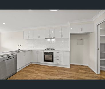 58A Camelia Street, Gillieston Heights, NSW 2321 - Photo 4