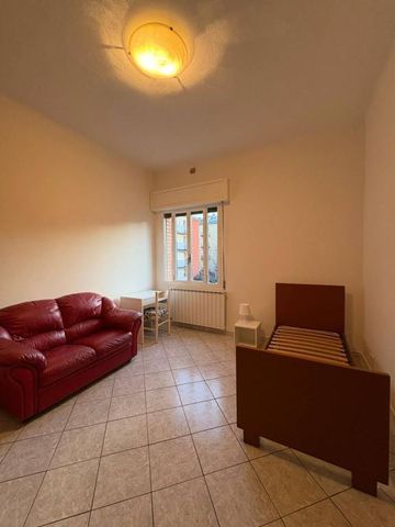 Bologna - Murri, Massarenti - Photo 5