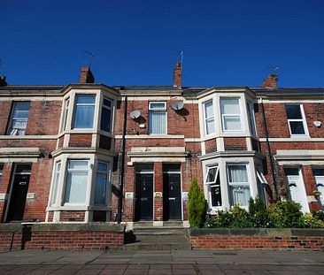 4 Bed - Dinsdale Road, Sandyford - Photo 1