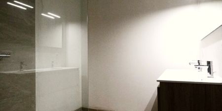 Appartement te huur in Kermt voor € 1.100 met 2 slaapkamers - Photo 4