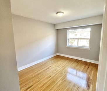 For Lease - 9 Thirty Third Street Unit# 306, Toronto, Ontario - Photo 3