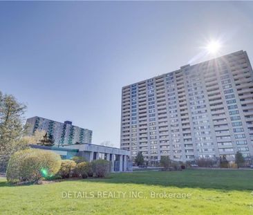 For Lease - 265 Poulin Avenue Unit# 410, Britannia - Lincoln Height... - Photo 1