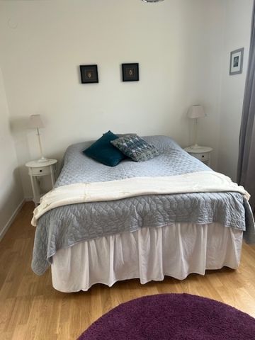 Vällingby - 2rok - 12mån - 10.979kr/mån - Foto 4