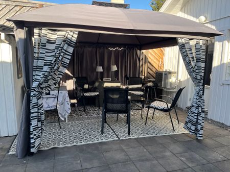 Timjansgatan, Uppsala - Photo 3