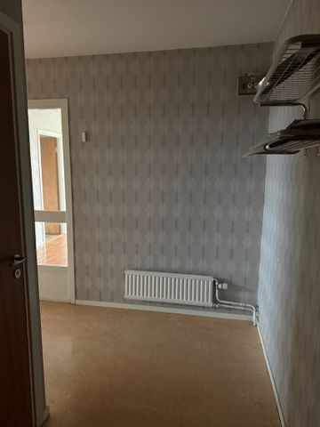 Julingatan 13, Torshälla - Photo 5