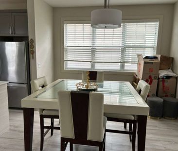 For Lease - 3025 SINGLETON Avenue Unit# 30, London South, Ontario - Photo 5