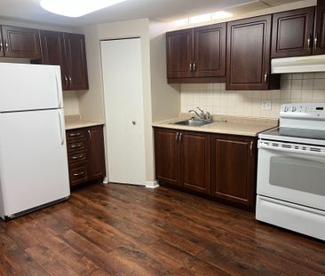 For Lease - 82 Judith Crescent, Brampton, Ontario - Photo 3