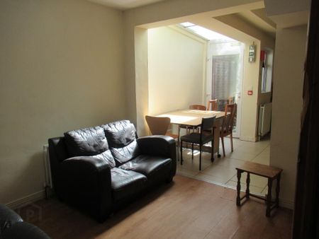 25 Carmel Street, Belfast, BT7 1QE - Photo 2