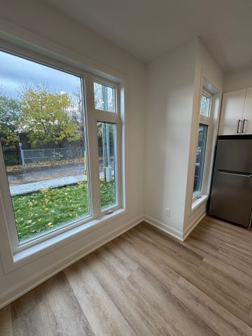 123 Harvey St #1, Ottawa, ON K1S 0A8 - Photo 2