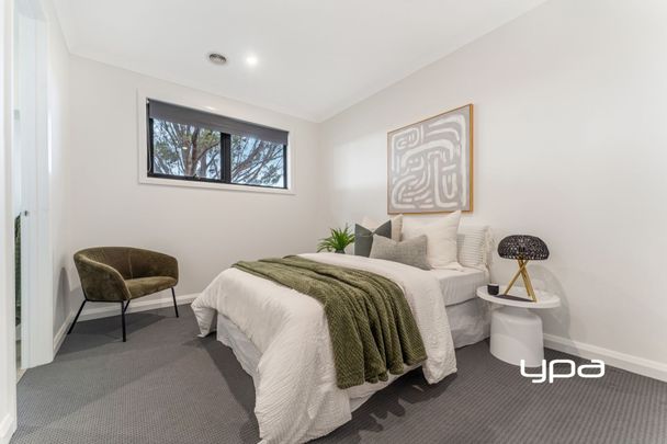 Stylish Low Maintenance Home - Photo 1