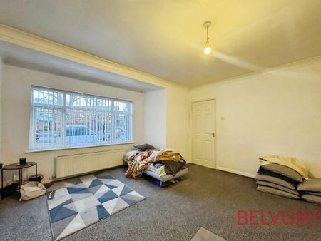 2 bedroom detached house to rent - Photo 3