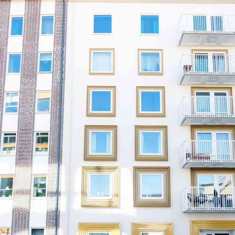 3 RUM KÖK - Photo 1