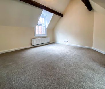 2 bedroom cottage to rent - Photo 5