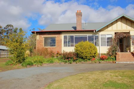 8 Elizabeth Street, 2577, Moss Vale Nsw - Photo 3