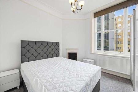 St. Martin's Lane, Covent Garden, London, WC2N - Photo 3