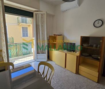 Bilocale via Molinetti, Centro, Finale Ligure - Photo 4