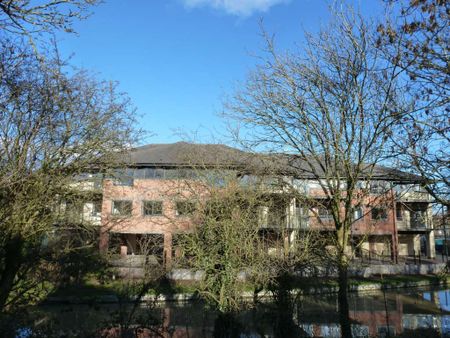 Canalside House, Tramway Road, Banbury - Photo 5
