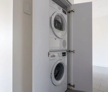 111 Lawton Boulevard — 1 Bedroom - unit 504 - Photo 5