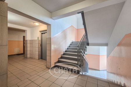 Śródmieście/Kawalerka z oddzielną kuchnią - Фото 5