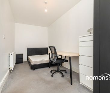 6 bedroom house to rent - Photo 6