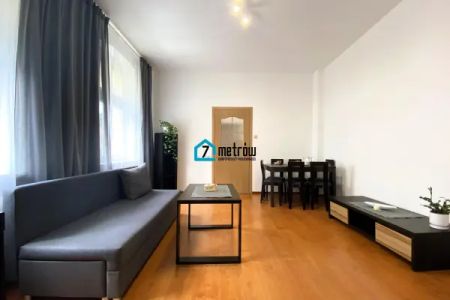 Przepiękne 2 pokoje, ul. Kochanowskiego - Photo 3