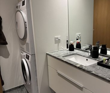 Møllevangs Allé 157 A, 6. 1 - Photo 5