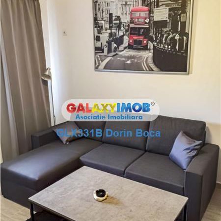 Inchiriere 2 camere TITAN (Aleea Varfu cu Dor) CENTRALA - Fotografie 1