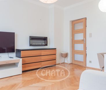 Przestronne m. w świetnej lokalizacji - Borek - Photo 2