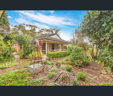 10 Varna Street, Mount Colah, NSW 2079 - Photo 4