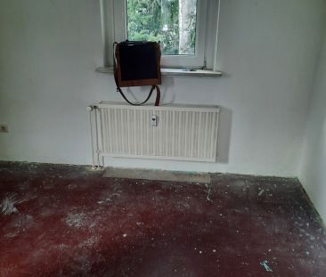 Bussardstraße 9, 45665 Recklinghausen - Foto 3