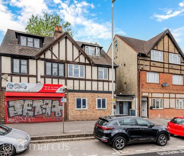 Brighton Road - Photo 3