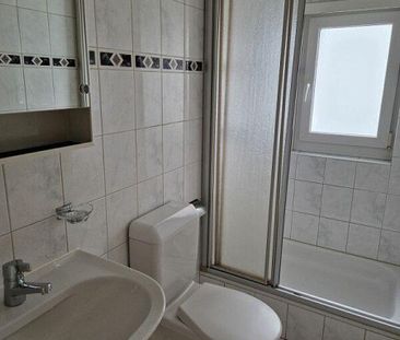 Ihr neues Zuhause mit Blick auf den Säntis! - Photo 5