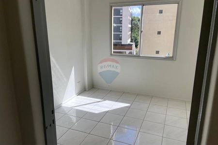 Apartamento 1 quarto no Centro de Curitiba, PR - Photo 5