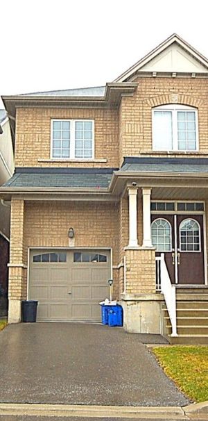 For Lease - 27 Sumac Drive, Haldimand, Ontario - Photo 1