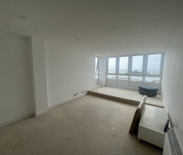 Chichester House, PLYMOUTH, PL1 - Photo 1