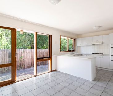2/269 Tucker Road, Ormond VIC 3204 - Apartment For Rent | Domain - Photo 5