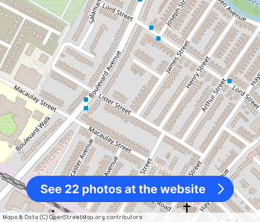 3 bedroom terraced house for rent - Photo 1