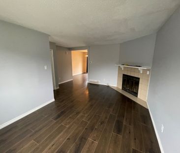 For Lease - 490 Third Street Unit# 32, London East, Ontario - Photo 5