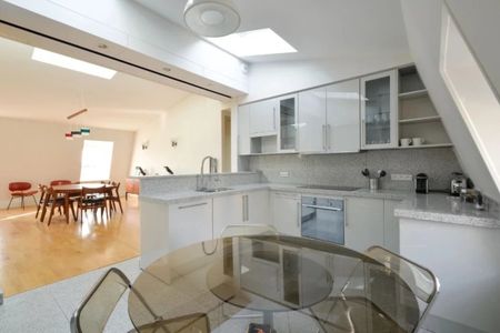 Neuilly-sur-Seine, 92200 - Photo 5