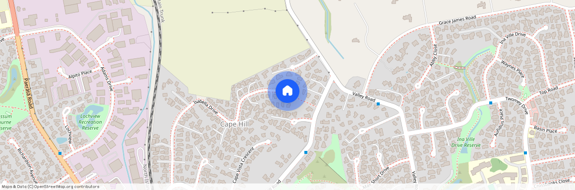 143 Isabella Drive, Pukekohe, Franklin