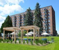 1 CH - 1 SDB - Gatineau - $1,220 /mo - Photo 1