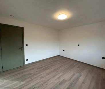 Half vrijstaande nieuwbouwwoning - Photo 5