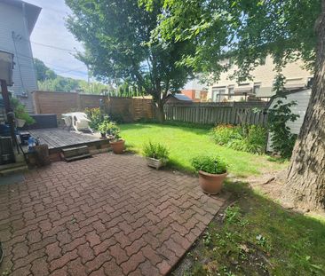 1 - 844 Norton Avenue - Photo 5