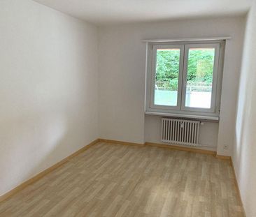 Ihr neues Zuhause an ruhiger Lage, Nähe Bodensee und Einkaufszentrum - Photo 2